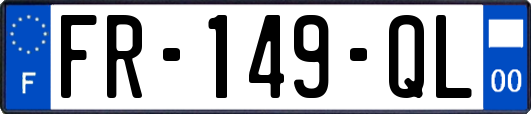 FR-149-QL