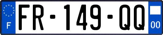 FR-149-QQ