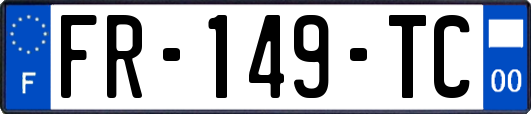 FR-149-TC