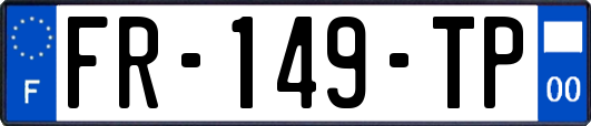 FR-149-TP