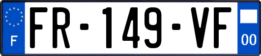 FR-149-VF