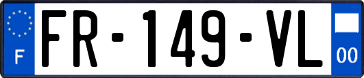 FR-149-VL