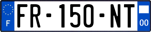 FR-150-NT