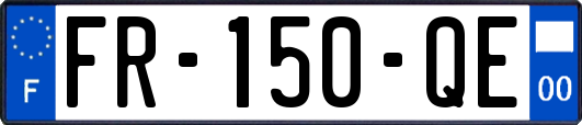 FR-150-QE