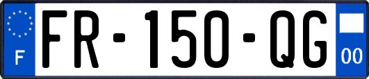 FR-150-QG