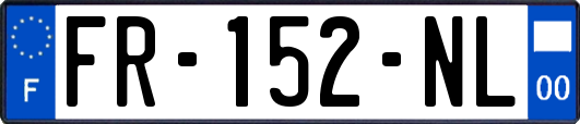 FR-152-NL