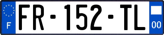 FR-152-TL
