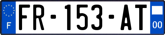 FR-153-AT