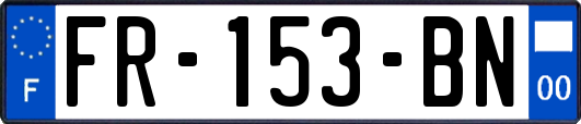 FR-153-BN