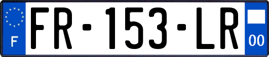 FR-153-LR