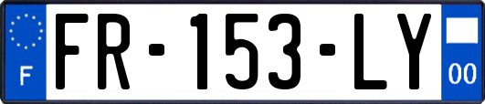 FR-153-LY