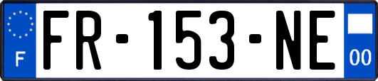FR-153-NE