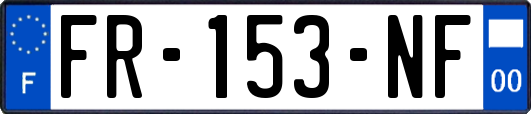 FR-153-NF