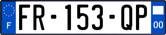 FR-153-QP