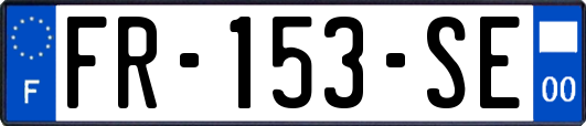 FR-153-SE