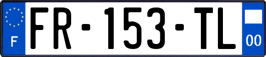 FR-153-TL