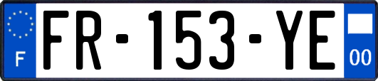 FR-153-YE