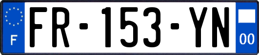 FR-153-YN