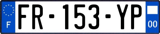 FR-153-YP