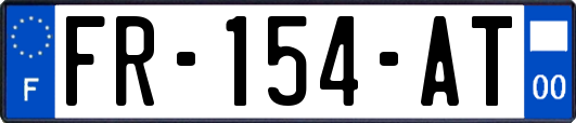 FR-154-AT