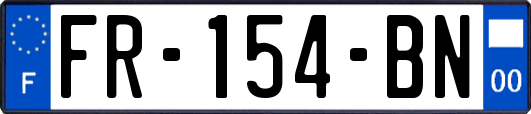 FR-154-BN