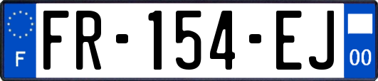 FR-154-EJ