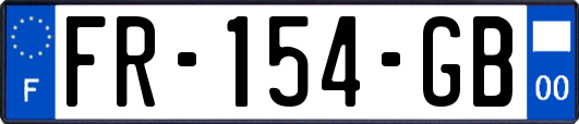 FR-154-GB