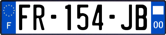 FR-154-JB