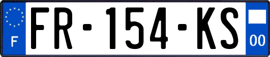 FR-154-KS