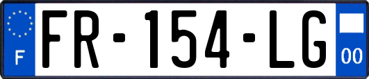 FR-154-LG