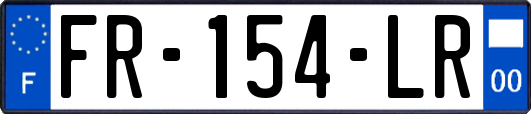 FR-154-LR