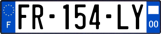 FR-154-LY