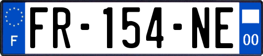 FR-154-NE