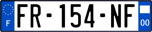 FR-154-NF