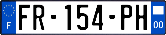 FR-154-PH