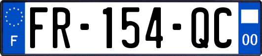 FR-154-QC