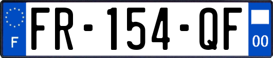 FR-154-QF