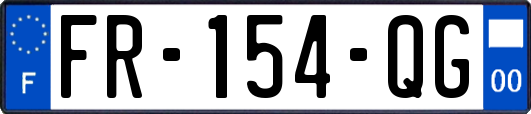 FR-154-QG