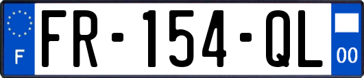 FR-154-QL