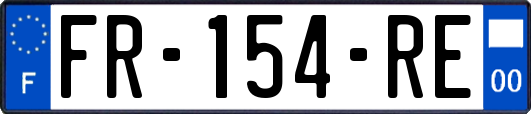 FR-154-RE