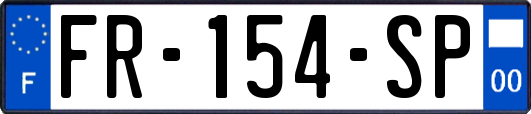 FR-154-SP