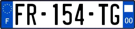 FR-154-TG