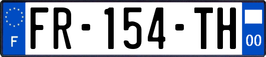 FR-154-TH