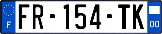 FR-154-TK