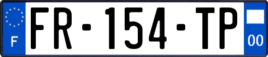 FR-154-TP