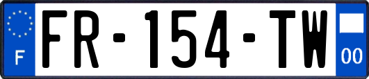 FR-154-TW