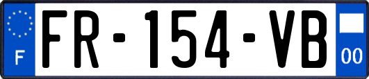 FR-154-VB
