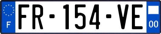 FR-154-VE