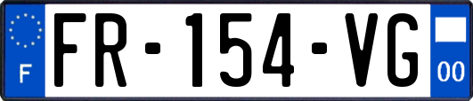 FR-154-VG