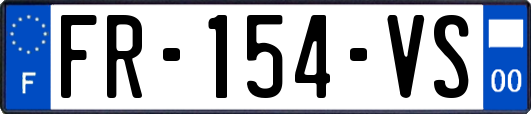 FR-154-VS